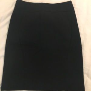 LOFT skirt